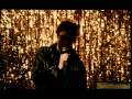 Echo & The Bunnymen - It's Alright - official ...