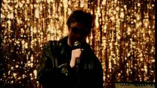 Echo &amp; The Bunnymen - It&#39;s Alright - official music video