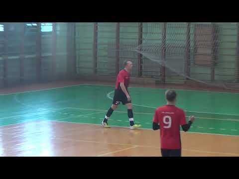 14 КХ 3 лига Plarium   Brightgrove