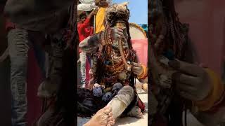 Download lagu Mahashivratri special song | age barati piche band baja song | shiv ji ki barat mp3