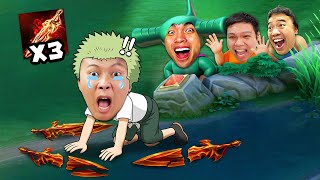 Video thumbnail image