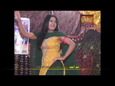 Simran shehzaadi new song Tu russe Tenu Main Manava