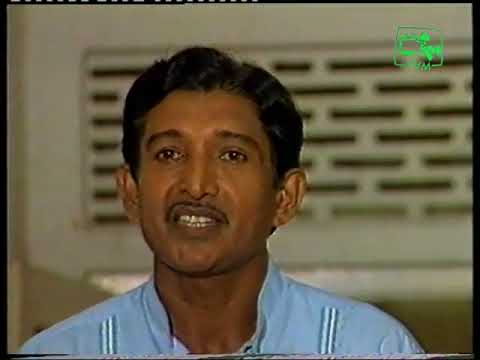 Walarodak Thula psengawunu diya bindu from Torana Archives