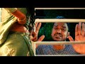 കൂട്ടുകാരന് അരഞ്ഞാണം ഊരിക്കൊടുത്ത ഫ�