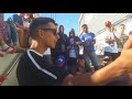 FMF Vs YANKKA 8VOS FECHA ESPECIAL