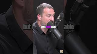 Astaxanthin: Unlock Better Eye Health &amp; Blood Flow (The TRUTH!)