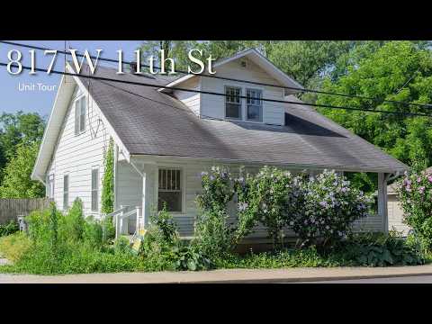 Eleventh St - Video 2 of 2