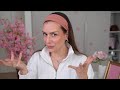 Meine Einfache Morgenroutine Für Einen Produktiven Tag 🫧 ️ Rebecca Blank