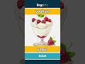 yoghurt - yogur video thumbnail