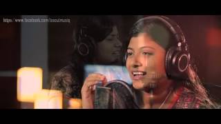 Download lagu Parthale Original Song by Lincy Francis... mp3