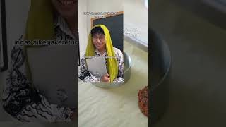 Download lagu 'Surely your friends have a friend like this too, right guys?' #drama #pov #fyppp mp3