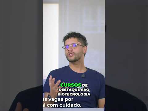 Politécnico de Viseu - Candidaturas Abertas até 4 de Maio!