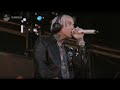 Blackbear Chateau Live Vans Warped Tour Long Beach 2025