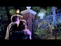 THE MUPPETS Trailer 2