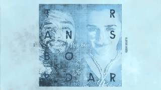 O Amor Existe - Meu Bem