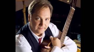 Steve Wariner  -  Forget Me Not
