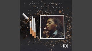 Die In Vain (Radio Edit)
