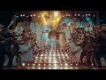 sushin shyam  dabzee  vinayak sasikumar  think originals   illuminati music video