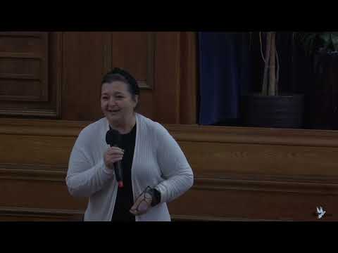 Sora Elena Ardelean   BRaulSfantLondon 20 August 2023 PM