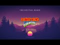 Donkey Kong: An Epic Orchestral Journey✨