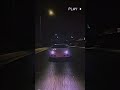 Sututututut Jdm Cars Supra S V8 V12 Stututu Supramk4