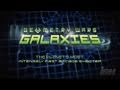 Geometry Wars: Galaxies Nintendo Wii Trailer Wow Just