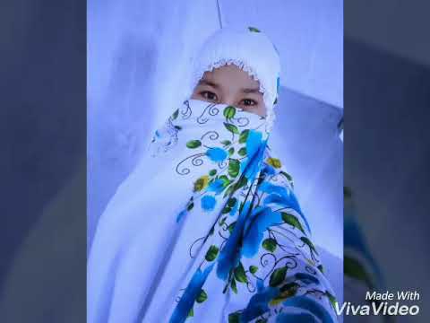 Aneuk Dayah Lameue jeumpa