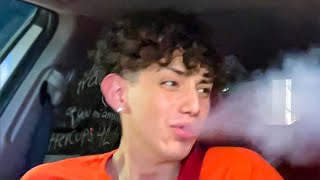 Download lagu She made me take a hit β¦ mp3 Download lagu She made me take a hit β¦ mp3