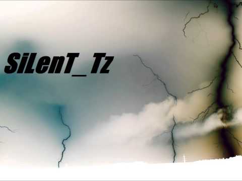 Borgore&Carnage - Incredible ( Snakebite VIP Remix )