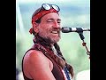 Rob Corley Radio Broadcast 11