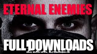 Emmure - Eternal Enemies - Hitomi's Shinobi LEAK FULL DOWNLOAD