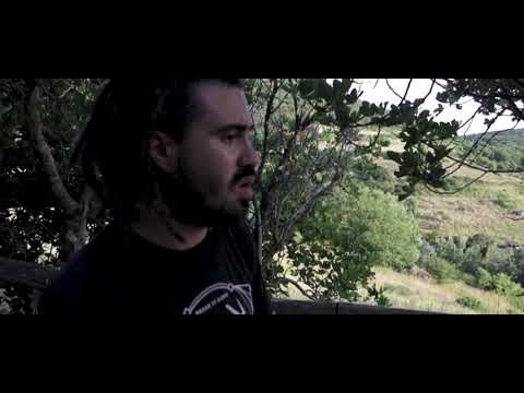 video frame placeholder