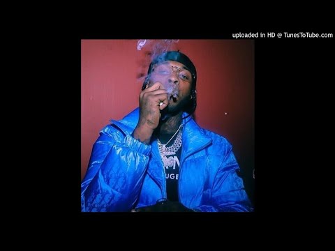Fivio Foreign x POP SMOKE x Lil Tjay Drill type beat - "LOWKEY"