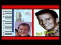 Pat Boone- Remember Me, I'm The One Who Loves ...