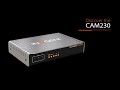 INOGENI CAM230 - USB 3.0 and HDMI camera selector