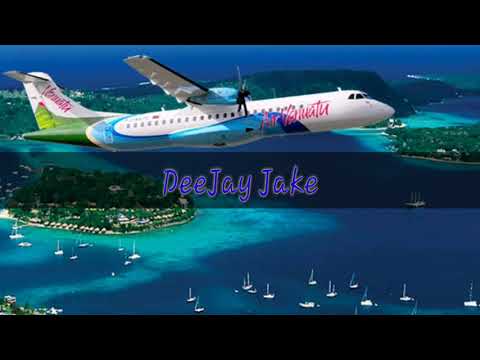 jason derulo-Tip Toe(Remix)