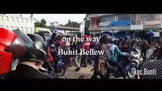 preview picture of video 'Bukit Bellew punya Cerita.'