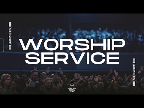 || Giovedì Worship || 17/03/2022