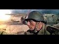 Sabaton - Panzerkampf - Курская Битва 