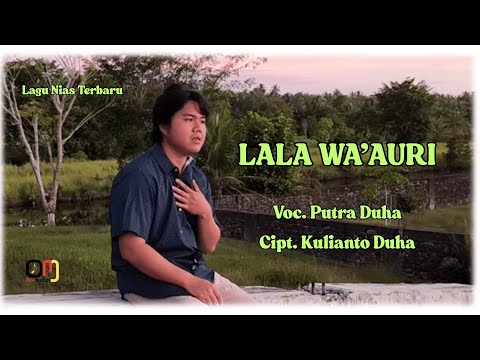 Putra Duha