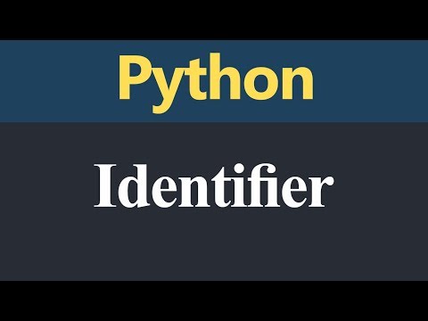 Introduction to Python Hindi