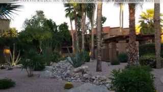preview picture of video '$200,000 - 8256 E ARABIAN Trail E 225, Scottsdale, AZ 85258'