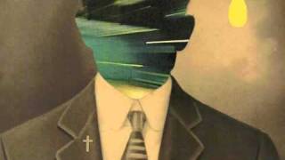 Mutemath - Cavalries - (Lyrics)