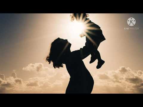 Rokit Bay ft & Anouca- HYZGAARGVI (lyrics)