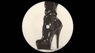 Plastic Angel - Lass Mich Dein Sklave Sein (Thomas P. Heckmann Remix)