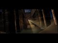 Opening Previews To The Evil Dead 2002 DVD HD