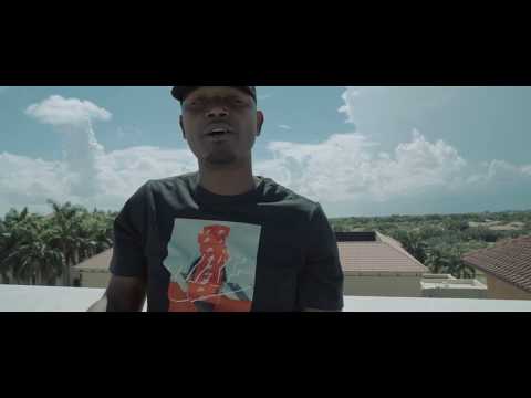 Grim Kasanova - Caviar Dreams