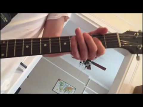 Reminiscing - Buddy Holly