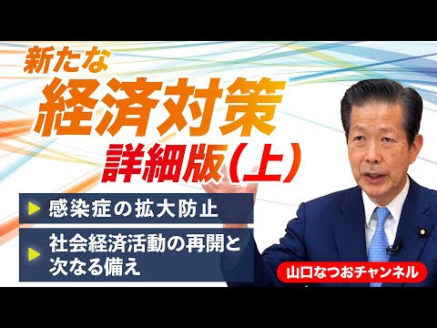 動画のサムネイル