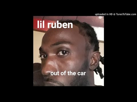 scared ft leaf buck & chieffy & bucky rogers